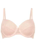 Podprsenka s kosticí Fleur 5653 - Anita Podprsenka s kosticí Fleur 5653 - Anita