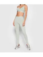 Dámská sportovní podprsenka O1BC20JR06U - G8ES - Světle zelená - Guess Dámská sportovní podprsenka O1BC20JR06U - G8ES - Světle zelená - Guess