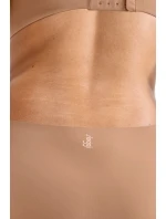 BOXERKY SLOGGI ZERO FEEL 2.0 CYCLIST N