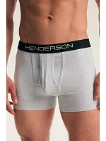 Pánské boxerky FADE, balení po 2 kusech, 45473 AW26 Pánské boxerky FADE, balení po 2 kusech, 45473 AW26