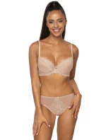 Push-up model 203983 Mat Push-up model 203983 Mat