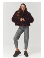 Bunda  model 219750 Makadamia