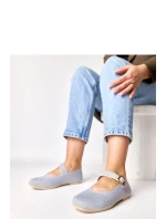 Balerinky  model 224594 Solea