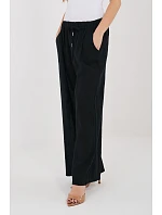 Dámské kalhoty  model 225495 Italy Moda