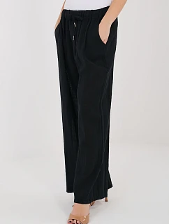 Dámské kalhoty  model 225495 Italy Moda