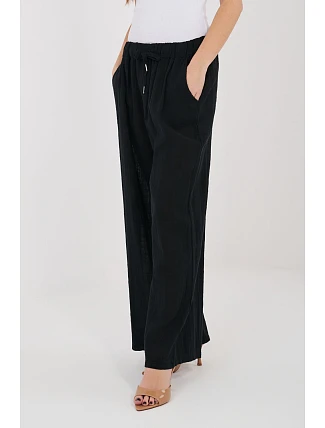 Dámské kalhoty  model 225495 Italy Moda