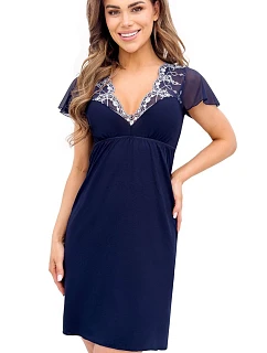 Noční košilka model 230122 Donna