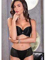 Dámská podprsenka Leilieve M1402