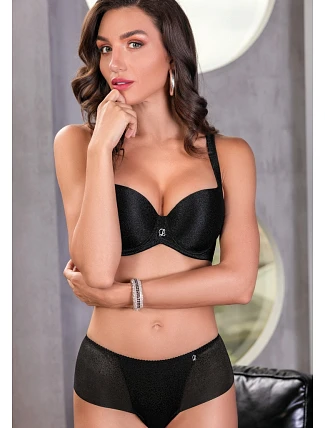 Dámská podprsenka Leilieve M1402