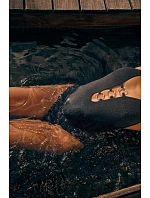 Summer Sunset O 02 - BLACK - TRIUMPH BLACK - TRIUMPH