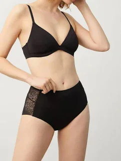 Ysabel Mora 19191 Kalhotky s vysokým pasem S-2XL