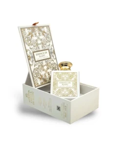 French Avenue Essence de Blanc unisex parfém 100 ml