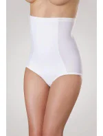 Dámské kalhotky Eldar Vadis