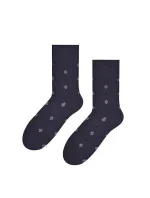 Pánské ponožky Steven Suitline art.056 Pánské ponožky Steven Suitline art.056