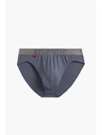 Atlantic MP-1574 S-2XL kalhotky