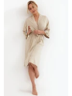 Župan Cana 267 S-XL