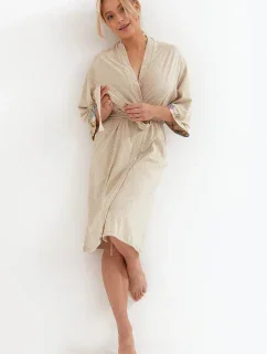 Župan Cana 267 S-XL