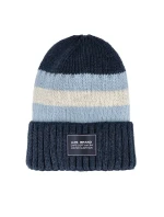 Chlapecká čepice AJS 48-408 Chlapecká čepice AJS 48-408