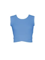 Self SP4 Flexy Sport top M-2XL Self SP4 Flexy Sport top M-2XL