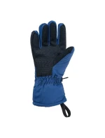 Rukavice Hi-tec Lady Galena W 92800438530 Rukavice Hi-tec Lady Galena W 92800438530