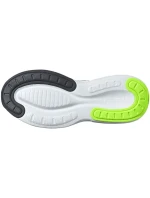 Běžecká obuv adidas AlphaEdge + M IF7294 Běžecká obuv adidas AlphaEdge + M IF7294