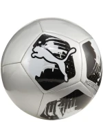 Puma Big Cat fotbal 84214 03 Puma Big Cat fotbal 84214 03
