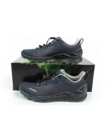 Sportovní obuv Lowa W 320433 3897 GORE-TEX