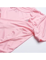 Dětské UV tričko UFI KDG