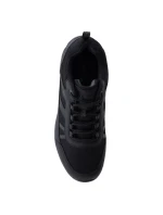 Martes Wemeno M boty 92800307511 Martes Wemeno M boty 92800307511