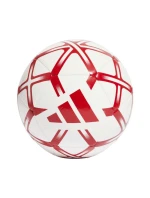 Adidas Starlancer Club Football JM1800 Adidas Starlancer Club Football JM1800