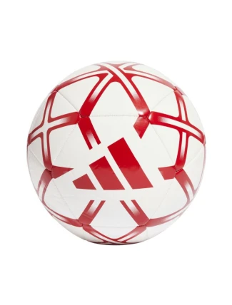 Adidas Starlancer Club Football JM1800 Adidas Starlancer Club Football JM1800