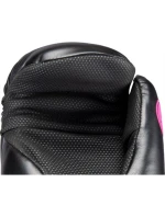 Otevřené rukavice ROTT-FLOWERS (schváleno společností WAKO)