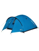 Stan High Peak Narvik 3 10316