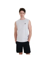 Tričko 4F M125 M 4FWMM00TSLEM125 27M pánské Tričko 4F M125 M 4FWMM00TSLEM125 27M pánské