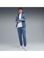 Puma ESS no.1 Logo Tepláky FL M 682607 80