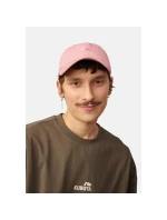 Kšiltovka Kubota růžová K25SS-501-001-28-1 Kšiltovka Kubota růžová K25SS-501-001-28-1