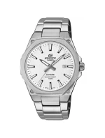 Pánské hodinky CASIO EDIFICE EFR-S108D-7AVUEF + BOX Pánské hodinky CASIO EDIFICE EFR-S108D-7AVUEF + BOX