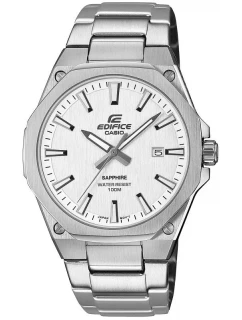 Pánské hodinky CASIO EDIFICE EFR-S108D-7AVUEF + BOX