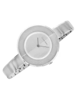 Dámské hodinky CALVIN KLEIN Classic 25200022 + BOX Dámské hodinky CALVIN KLEIN Classic 25200022 + BOX