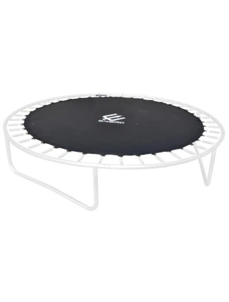 TRAMPOLÍNA BATON FI 244CM ENERO