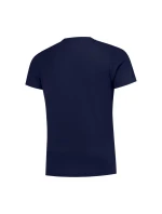 Rogelli PROMOTION dres tmavě modrý XS