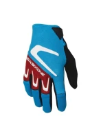 661 RAGE rukavice modré XL