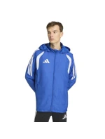 Větrná bunda adidas Tiro 26 League JY9730 Větrná bunda adidas Tiro 26 League JY9730