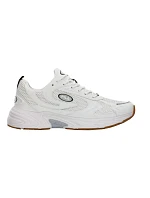 Fila pánské boty Kreatix FFM0462.13033 Fila pánské boty Kreatix FFM0462.13033