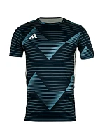 Pánské tričko adidas Graphic 23 T-shirt navy blue HN7842 pánské