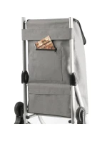 Nákupní vozík Cruiser Expert Premium 604361 Nákupní vozík Cruiser Expert Premium 604361