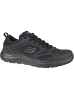 Boty Skechers Summits-South Rim M 52812-BBK Boty Skechers Summits-South Rim M 52812-BBK