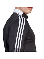 Pánský tréninkový top Tiro 21 M GH7304 - Adidas