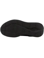 Dětský běh Wired Run Jr 374216 01 - Puma Dětský běh Wired Run Jr 374216 01 - Puma