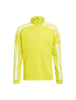 Dětská mikina Squadra 21 Jr GP6468 - Adidas